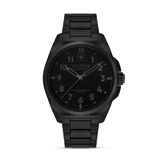 SMWGG0003932 - FIELDMASTER STEALTH