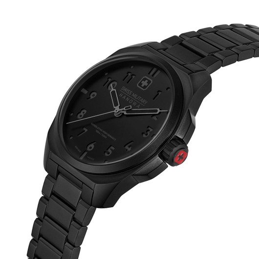 SMWGG0003932 - FIELDMASTER STEALTH