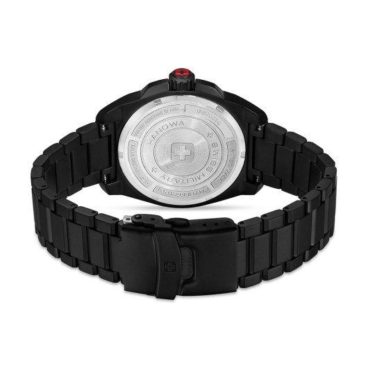 SMWGG0003932 - FIELDMASTER STEALTH