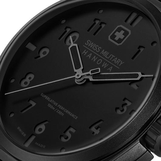SMWGG0003932 - FIELDMASTER STEALTH