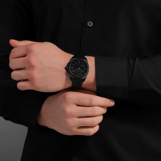 SMWGG0003932 - FIELDMASTER STEALTH