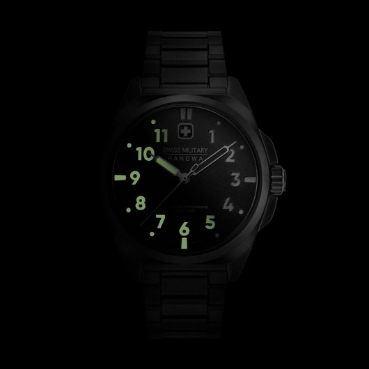 SMWGG0003932 - FIELDMASTER STEALTH