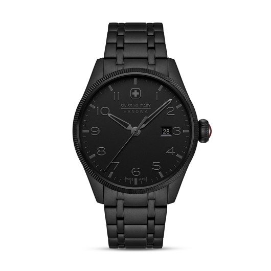 SMWGH0000830 - THUNDERBOLT STEALTH