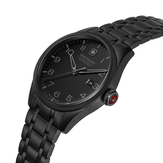 SMWGH0000830 - THUNDERBOLT STEALTH
