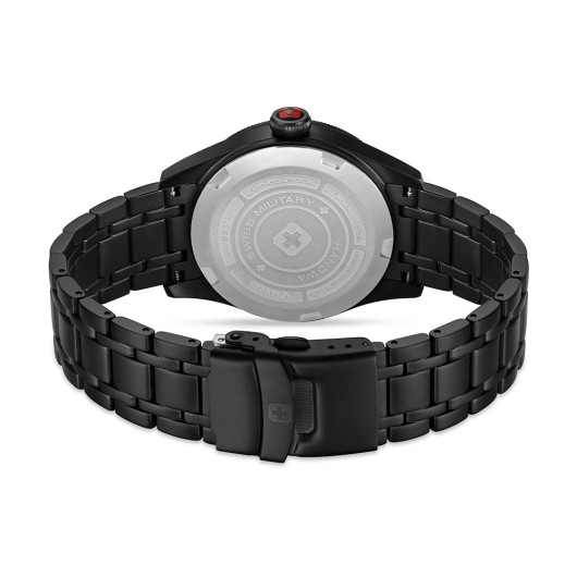 SMWGH0000830 - THUNDERBOLT STEALTH