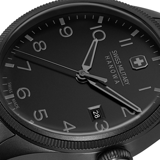 SMWGH0000830 - THUNDERBOLT STEALTH