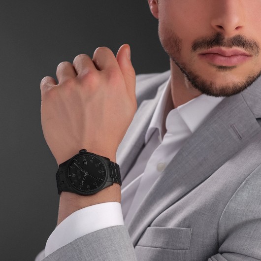 SMWGH0000830 - THUNDERBOLT STEALTH