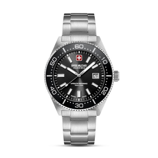 SMWGH0004903 - NOMAD