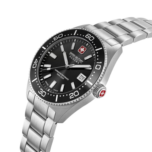 SMWGH0004903 - NOMAD