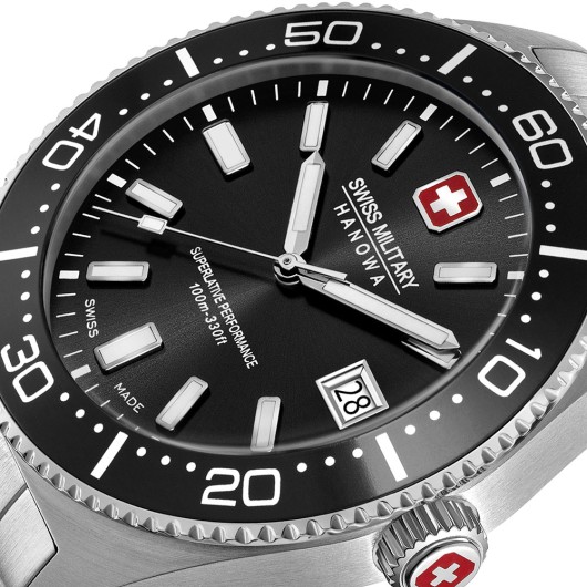 SMWGH0004903 - NOMAD