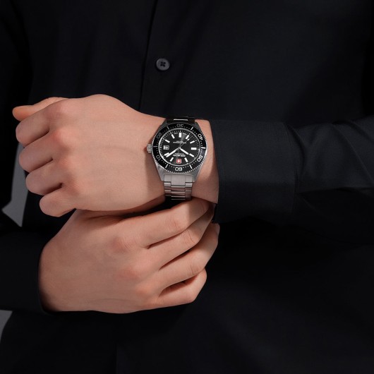 SMWGH0004903 - NOMAD