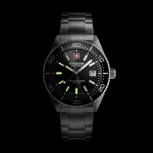 SMWGH0004903 - NOMAD