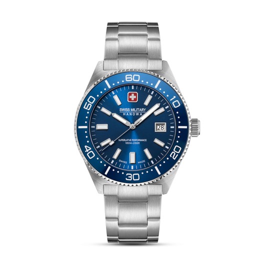 SMWGH0004904 - NOMAD