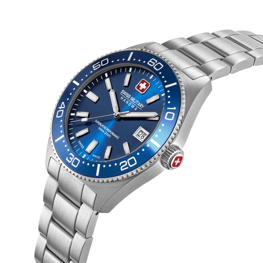 SMWGH0004904 - NOMAD