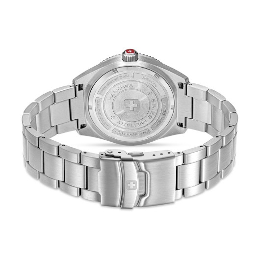 SMWGH0004904 - NOMAD