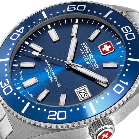 SMWGH0004904 - NOMAD
