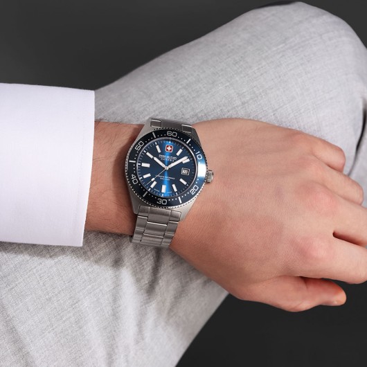 SMWGH0004904 - NOMAD