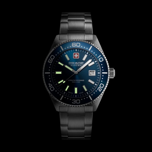 SMWGH0004904 - NOMAD