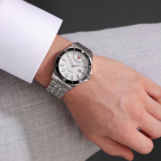 SMWGH0006702 - FLAGSHIP ELEMENTS AIR