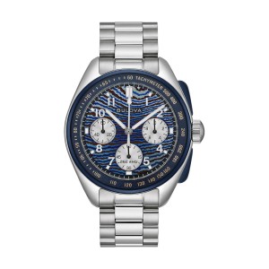 Lunar Pilot 
