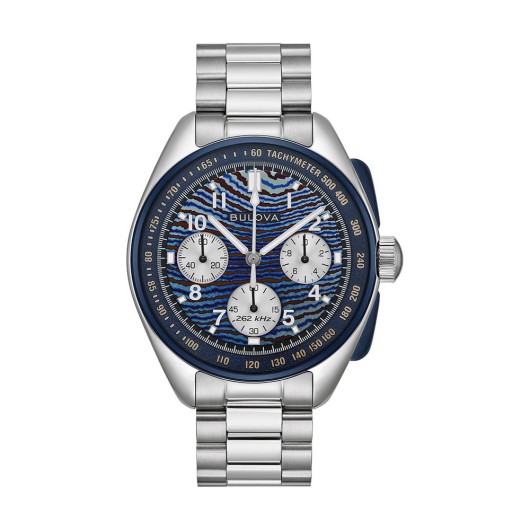 98A329 - Lunar Pilot 