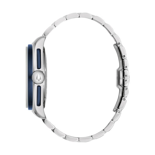 98A329 - Lunar Pilot 