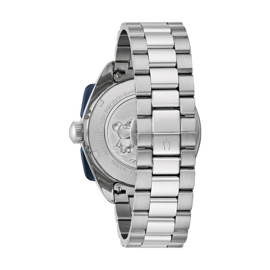 98A329 - Lunar Pilot 