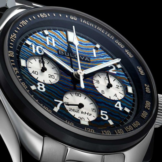 98A329 - Lunar Pilot 