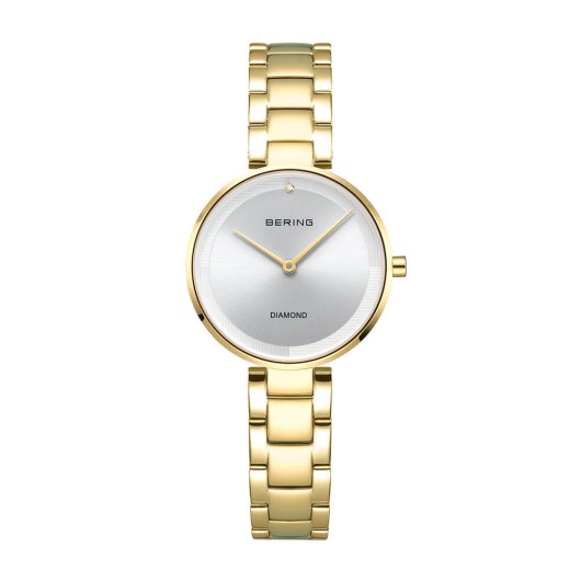 17529-730 - CLASSIC