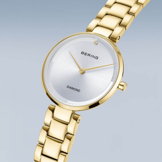 17529-730 - CLASSIC