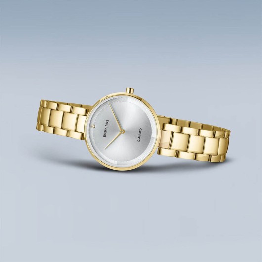17529-730 - CLASSIC