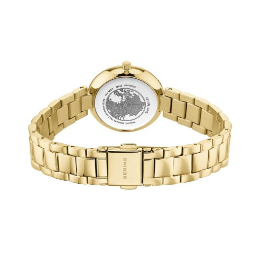 17529-730 - CLASSIC