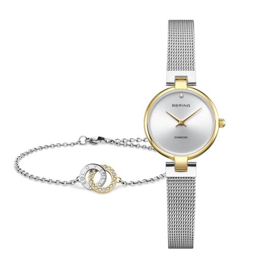17724-010-GWP - ANNIVERSARY SET CLASSIC