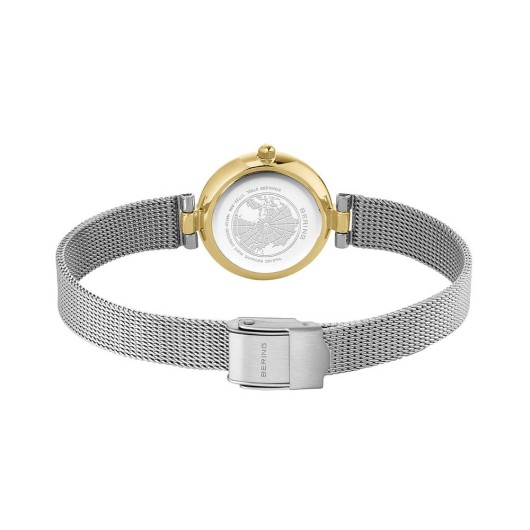 17724-010-GWP - ANNIVERSARY SET CLASSIC