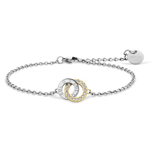 17724-010-GWP - ANNIVERSARY SET CLASSIC