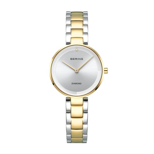 17529-710 - CLASSIC
