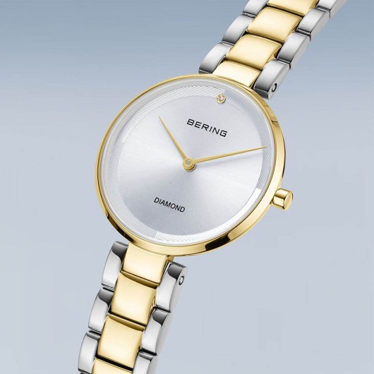 17529-710 - CLASSIC