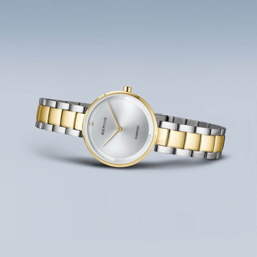 17529-710 - CLASSIC