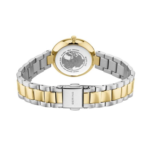 17529-710 - CLASSIC