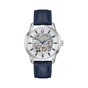 Sutton Automatic
