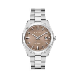 Surveyor Automatic