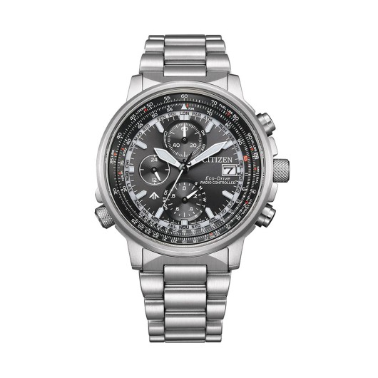 AT8300-58E - PROMASTER SKY