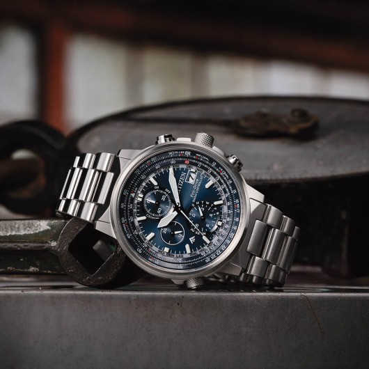 AT8300-58L - Promaster