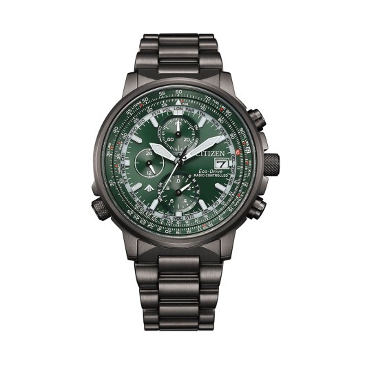 AT8304-57W - PROMASTER SKY