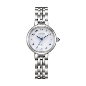 CITIZEN L