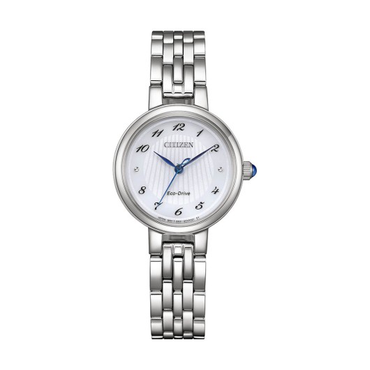 EM0990-81A - CITIZEN L