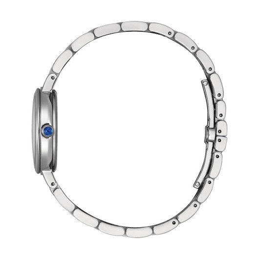 EM0990-81A - CITIZEN L