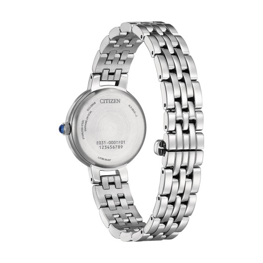 EM0990-81A - CITIZEN L