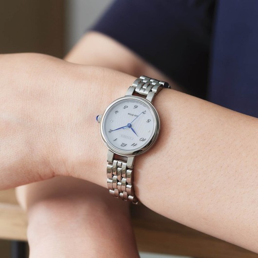 EM0990-81A - CITIZEN L