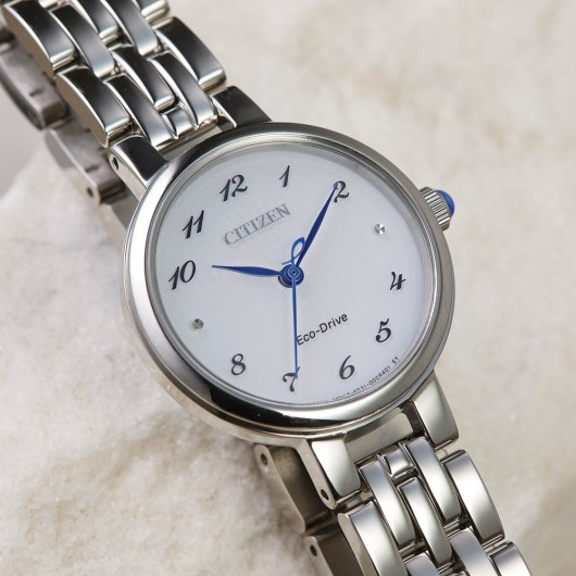 EM0990-81A - CITIZEN L